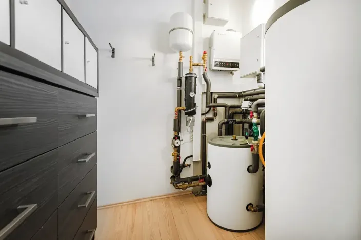 Prodej rodinného domu, Křesetice, 110 m2