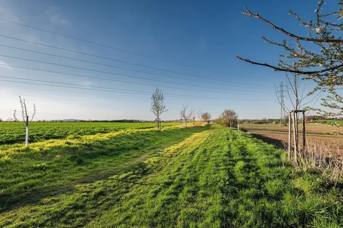 Prodej rodinného domu, Křesetice, 110 m2