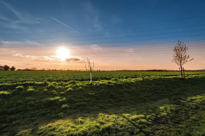 Prodej rodinného domu, Křesetice, 110 m2
