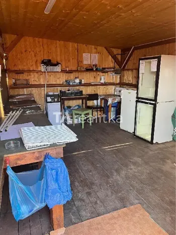 Prodej obchodního prostoru, Petřvald, 2. května, 20 m2