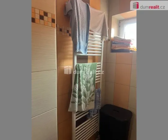 Prodej rodinného domu, Hartmanice, 1618 m2