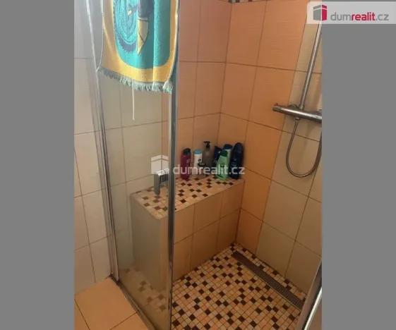 Prodej rodinného domu, Hartmanice, 1618 m2