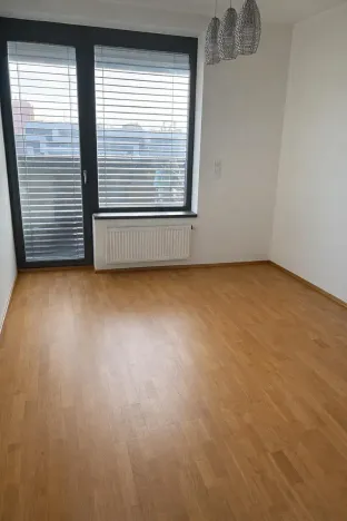 Pronájem bytu 4+kk, Praha - Holešovice, Argentinská, 92 m2