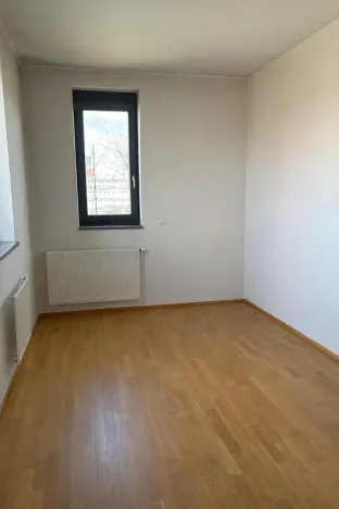 Pronájem bytu 4+kk, Praha - Holešovice, Argentinská, 92 m2