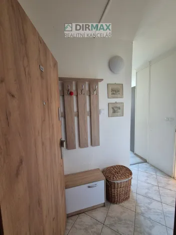 Prodej bytu 1+1, Teplice, Jana Koziny, 41 m2