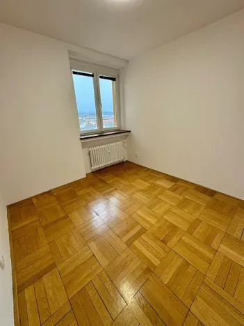 Pronájem bytu 3+1, Brno, Mezírka, 85 m2