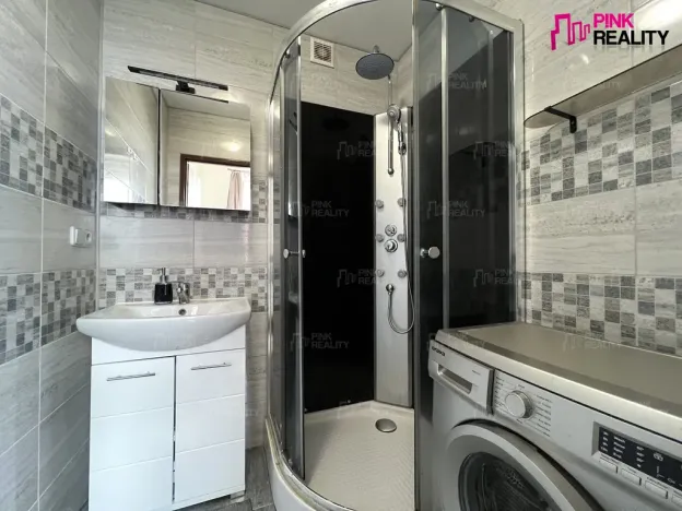 Prodej bytu 2+1, Rokytnice v Orlických horách, U Nádraží, 63 m2