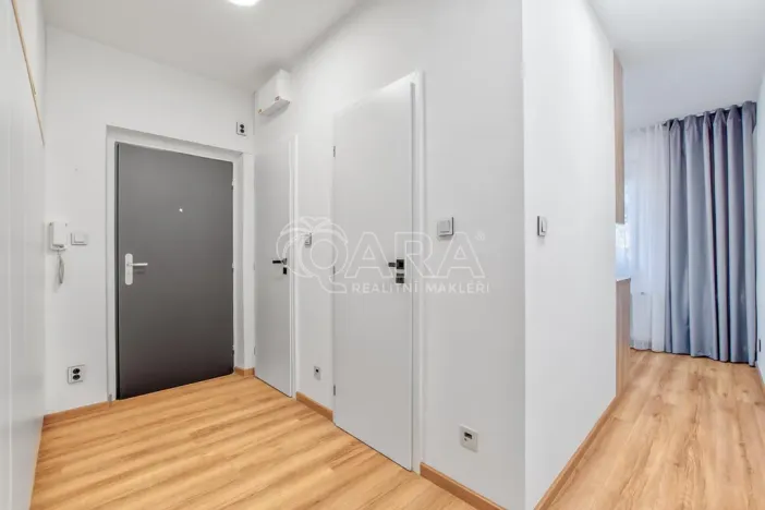 Prodej bytu 2+1, Frýdek-Místek - Místek, Josefa Suka, 51 m2