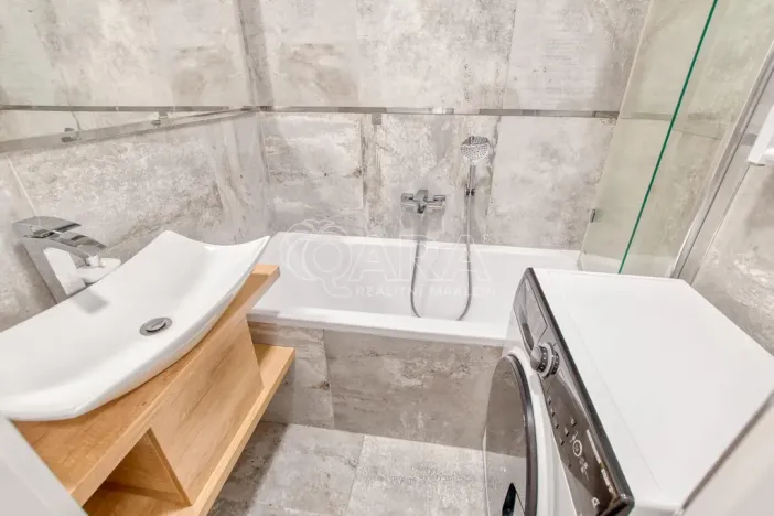 Prodej bytu 2+1, Frýdek-Místek - Místek, Josefa Suka, 51 m2