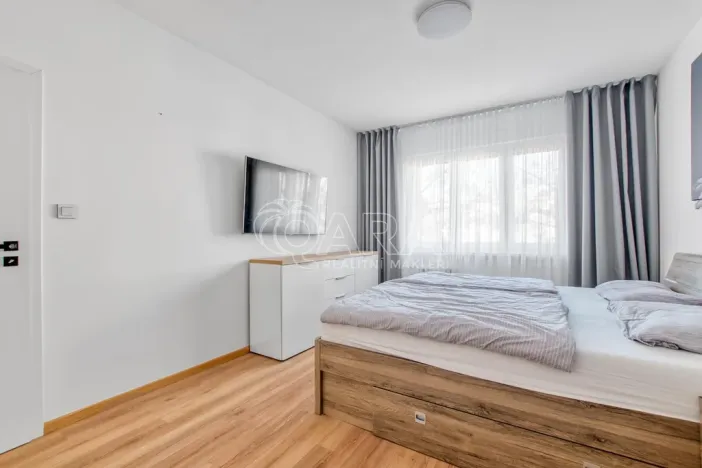 Prodej bytu 2+1, Frýdek-Místek - Místek, Josefa Suka, 51 m2