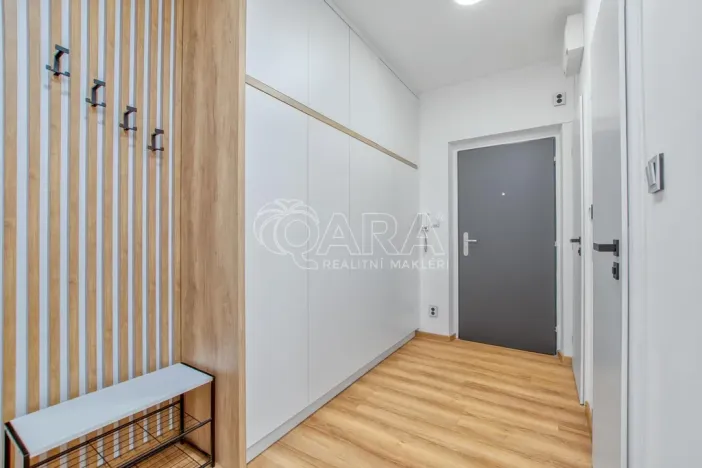 Prodej bytu 2+1, Frýdek-Místek - Místek, Josefa Suka, 51 m2