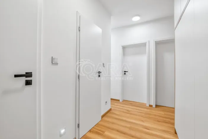 Prodej bytu 2+1, Frýdek-Místek - Místek, Josefa Suka, 51 m2