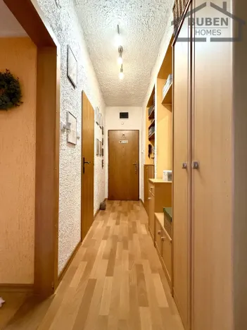 Prodej bytu 3+1, Tachov, Školní, 59 m2