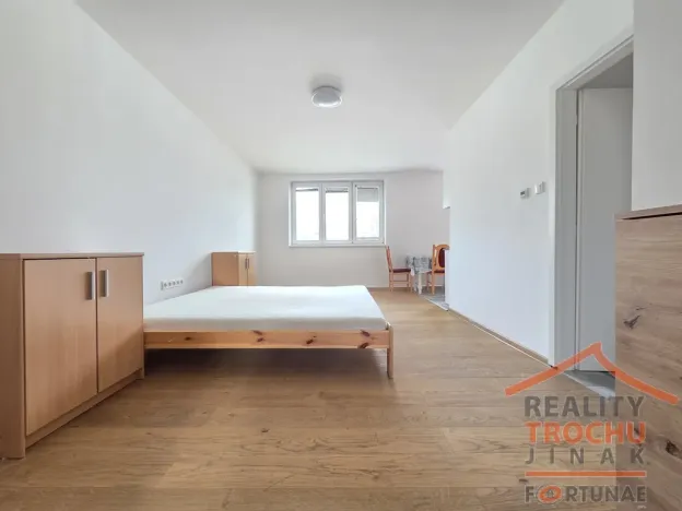 Prodej bytu 2+kk, Rokytnice v Orlických horách, Sídliště 1. máje, 60 m2