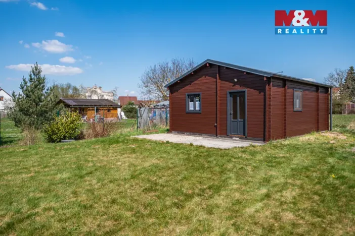 Prodej rodinného domu, Žďár - Doubrava, 136 m2