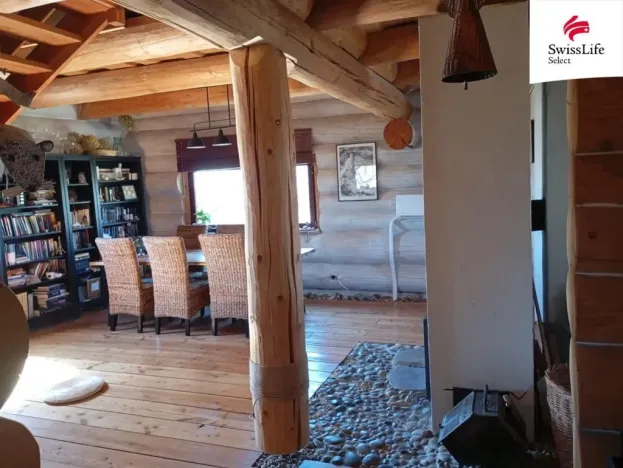 Prodej rodinného domu, Lešná - Perná, 150 m2