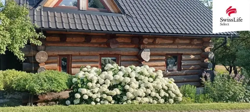 Prodej rodinného domu, Lešná - Perná, 150 m2