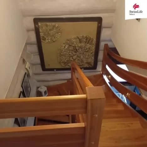 Prodej rodinného domu, Lešná - Perná, 150 m2