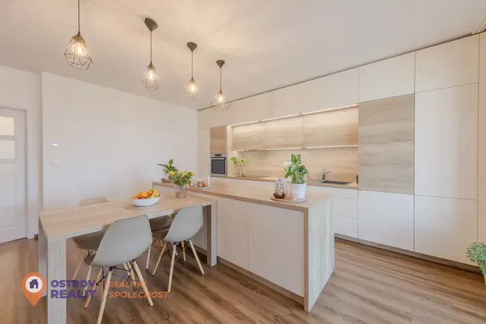 Prodej rodinného domu, Přáslavice, 142 m2