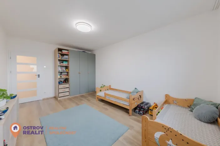 Prodej rodinného domu, Přáslavice, 142 m2