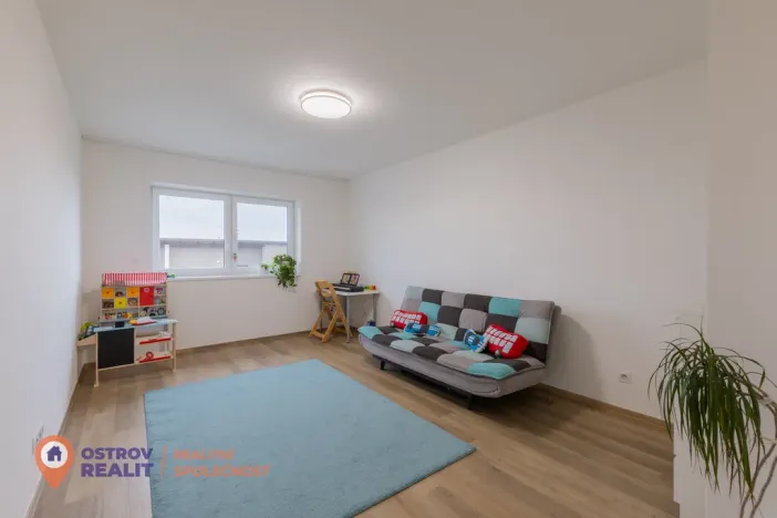 Prodej rodinného domu, Přáslavice, 142 m2