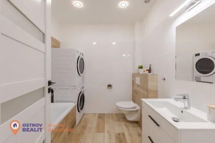 Prodej rodinného domu, Přáslavice, 142 m2