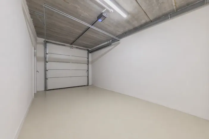 Prodej rodinného domu, Přáslavice, 142 m2