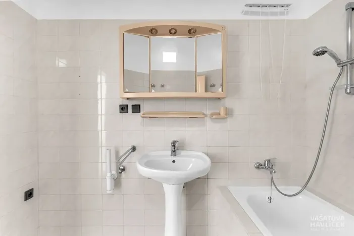 Prodej bytu 3+kk, Hradec Králové, Šafaříkova, 84 m2