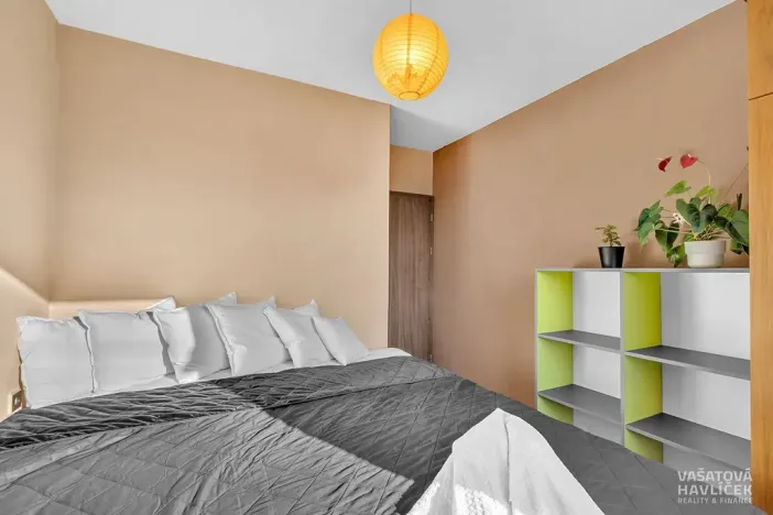 Prodej rodinného domu, Vysoká nad Labem, 280 m2