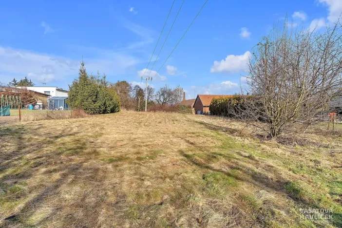 Prodej rodinného domu, Stěžery, 178 m2