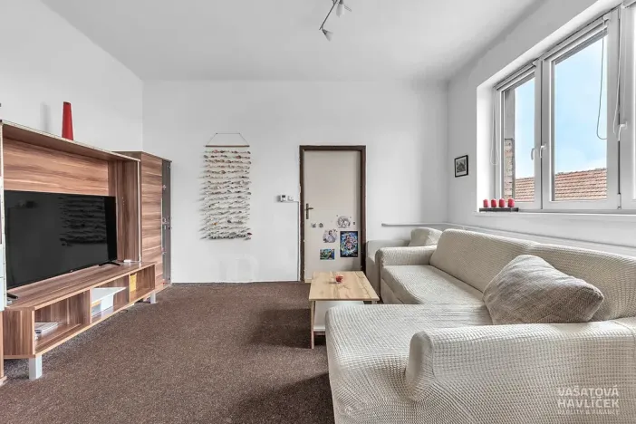 Prodej rodinného domu, Sezemice, Jungmannova, 690 m2