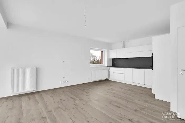 Prodej bytu 3+kk, Hradec Králové, K Meteoru, 77 m2