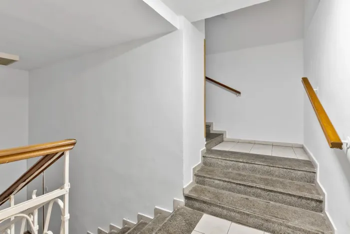 Prodej komerční nemovitosti, Liberec, Široká, 122 m2