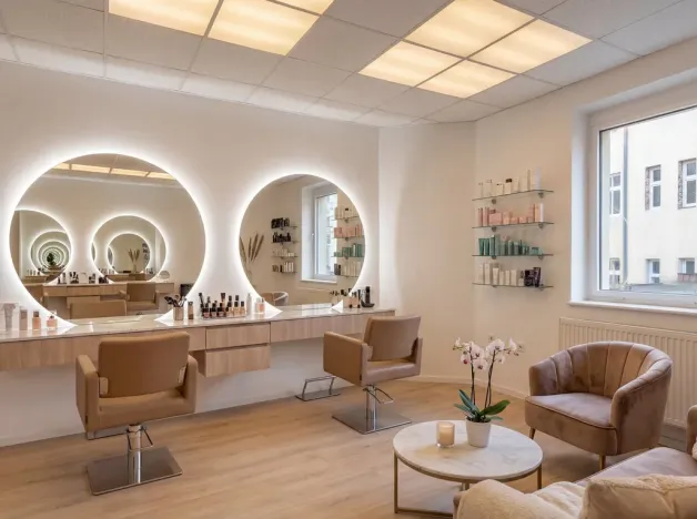 Prodej komerční nemovitosti, Liberec, Široká, 122 m2