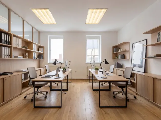 Prodej komerční nemovitosti, Liberec, Široká, 122 m2