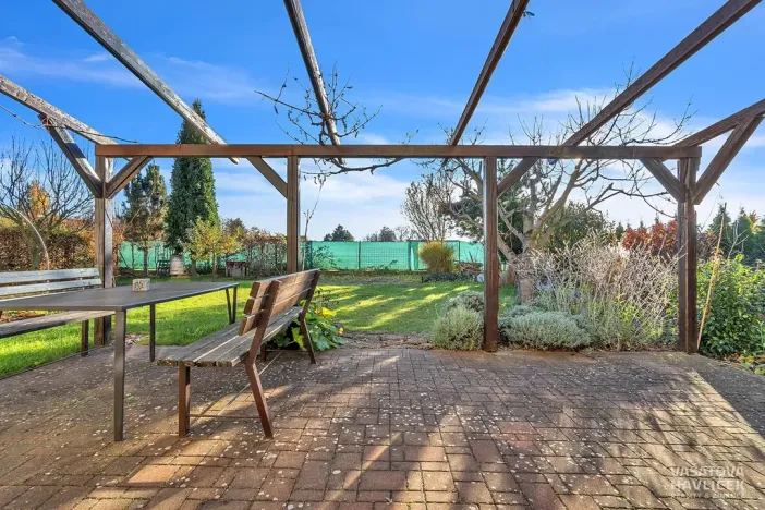 Prodej rodinného domu, Hradec Králové, 109 m2