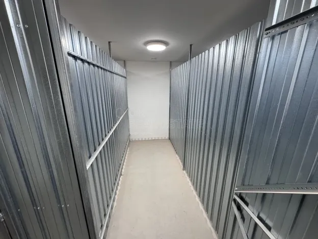 Pronájem bytu 1+kk, Ostrava - Moravská Ostrava, 28. října, 30 m2