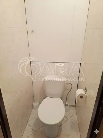 Prodej bytu 1+kk, Praha - Chodov, Brodského, 31 m2