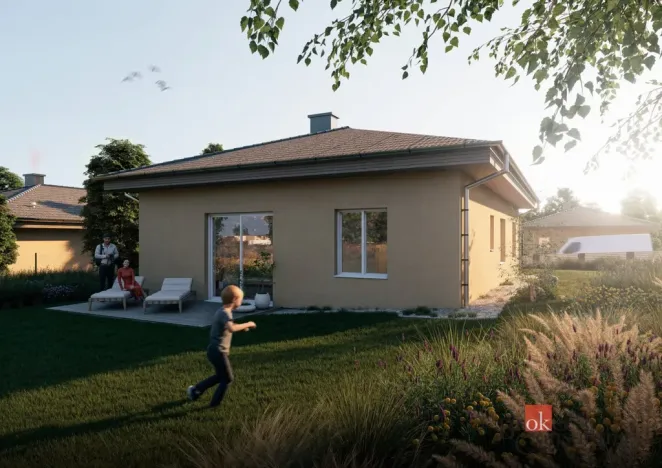 Prodej pozemku pro bydlení, Tachov, 55504 m2