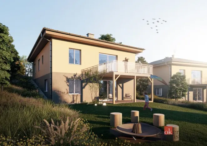 Prodej pozemku pro bydlení, Tachov, 55504 m2