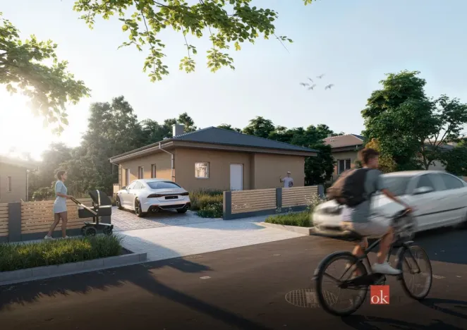 Prodej pozemku pro bydlení, Tachov, 55504 m2