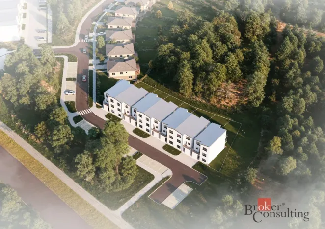 Prodej pozemku pro bydlení, Tachov, 55504 m2