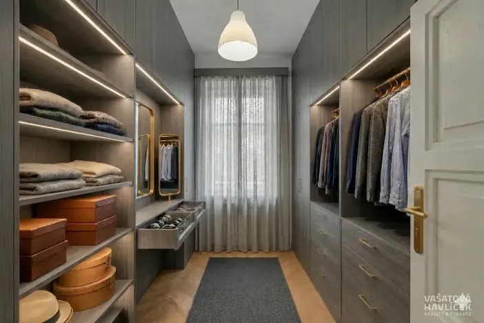 Prodej rodinného domu, Přelouč, Žižkova, 170 m2