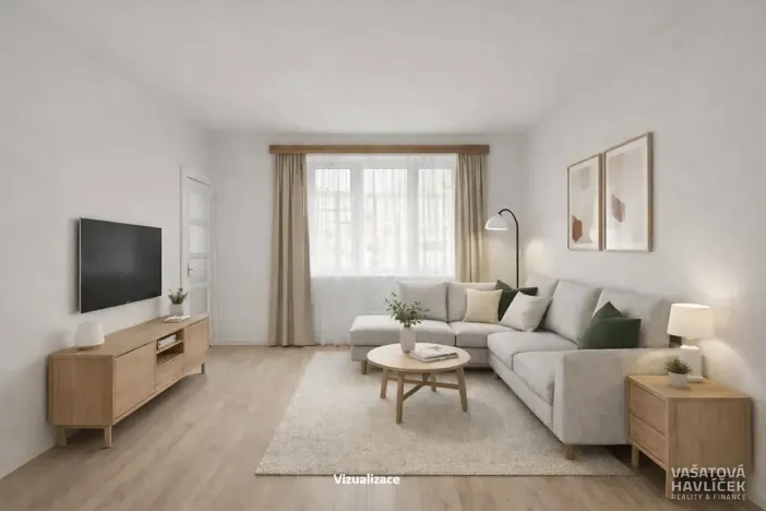 Prodej rodinného domu, Polička, Družstevní, 162 m2