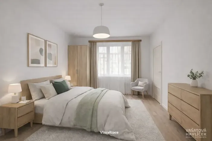 Prodej rodinného domu, Polička, Družstevní, 162 m2