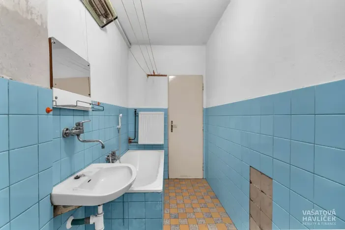 Prodej rodinného domu, Polička, Družstevní, 162 m2