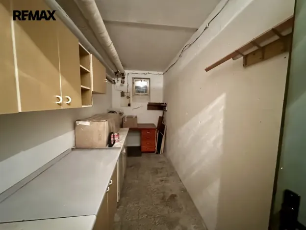 Pronájem bytu 3+kk, Jindřichův Hradec - Jindřichův Hradec II, Sládkova, 63 m2