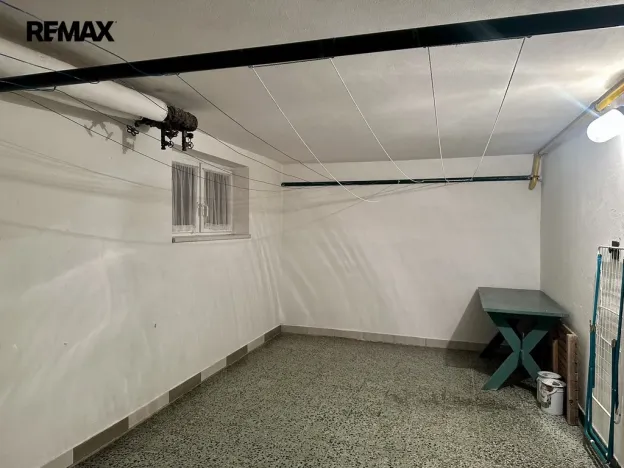 Pronájem bytu 3+kk, Jindřichův Hradec - Jindřichův Hradec II, Sládkova, 63 m2