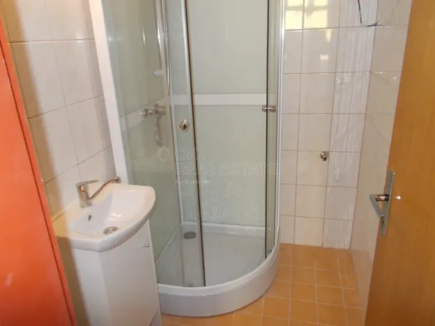 Pronájem bytu 1+kk, Česká Lípa, Hrnčířská, 195 m2