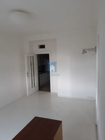 Pronájem bytu 2+kk, Praha, Prouzova, 52 m2